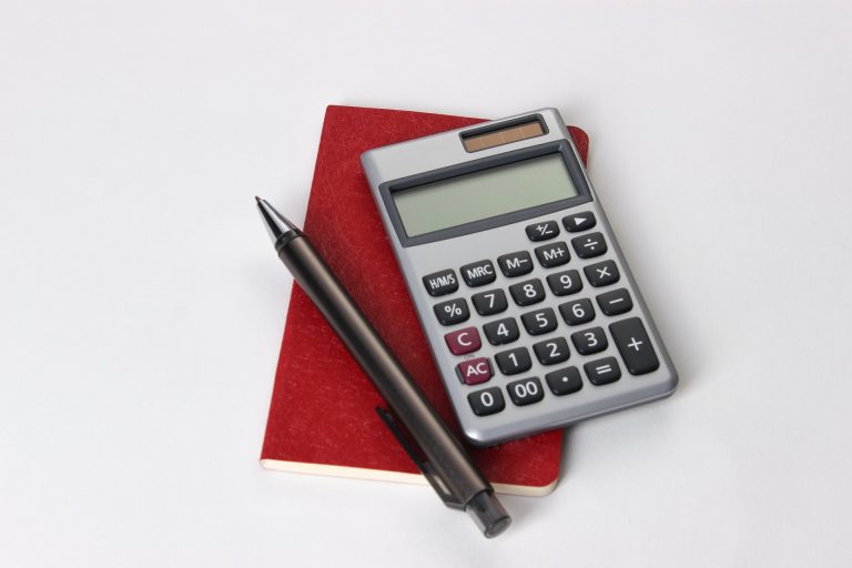 comment calculer le loyer pinel