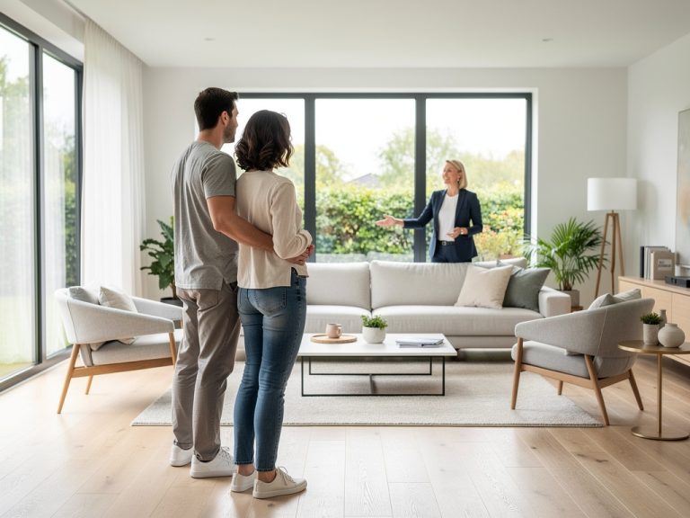 Acheter une maison : les points à vérifier avant de faire une offre