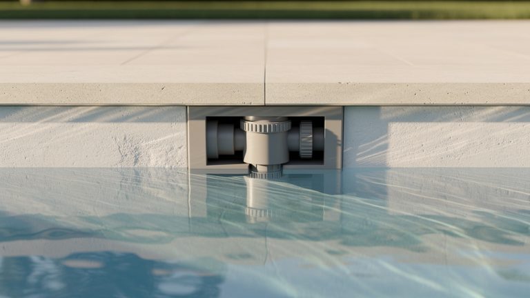 Comment remplacer le bloc filtration Desjoyaux F15 en 10 étapes ?