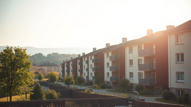 Avis favorable de la commission d’attribution : ce qui se passe après (et vos prochaines étapes)