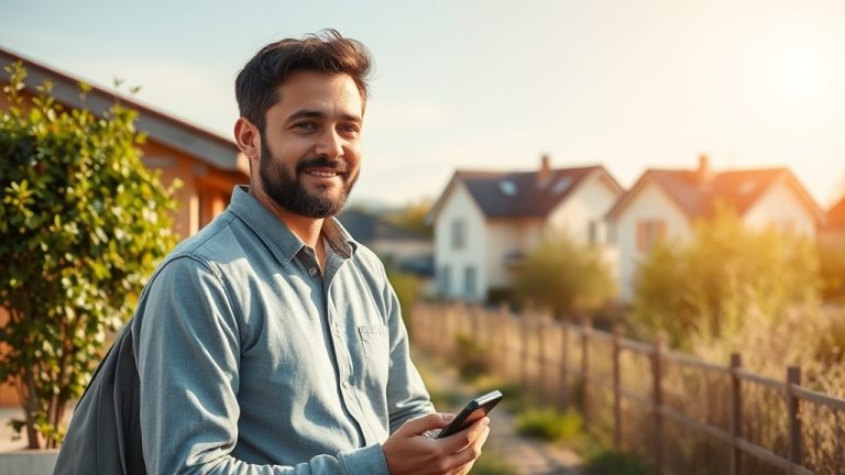 Bienveo : guide complet pour trouver un logement social en France en 2026