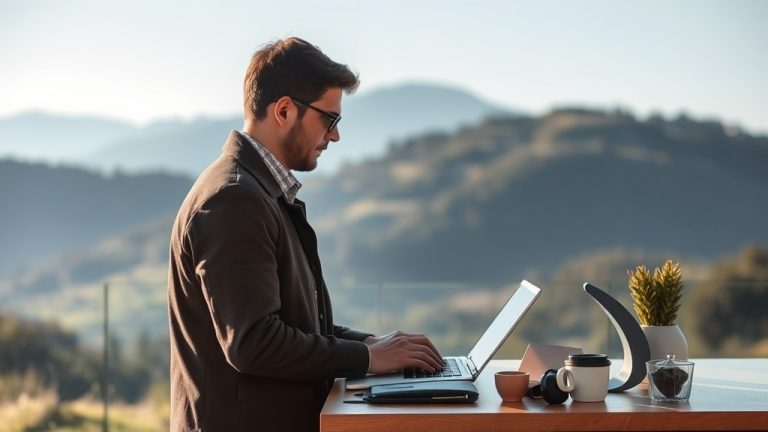 Contacter ManoMano : toutes les méthodes pour joindre le service client en 2026