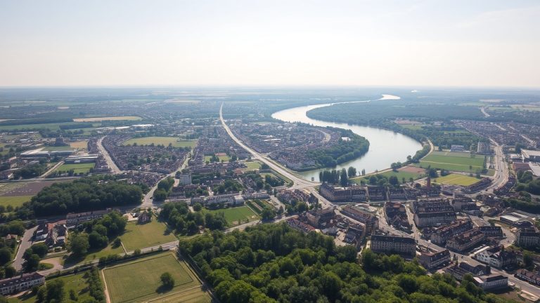 Quartiers à éviter à Saint-Maur-des-Fossés : le guide complet par secteur en 2026