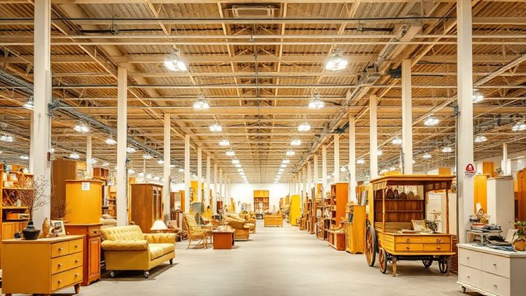 IKEA Marseille : adresse, horaires et que faire si le site vous bloque ?