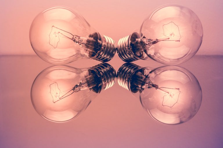 Prix rénovation électrique : combien coûte une remise aux normes en 2026 ?