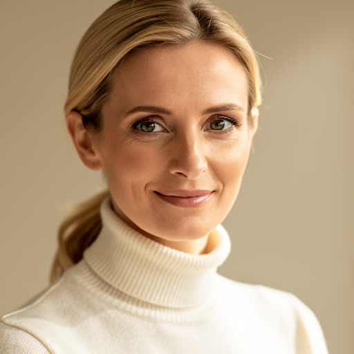 Anaïs Lefebvre