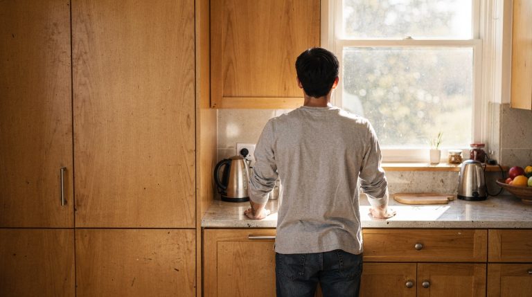 Le guide des meilleurs sites pour aménager sa maison en 2027