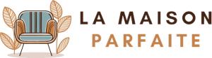 La Maison Parfaite