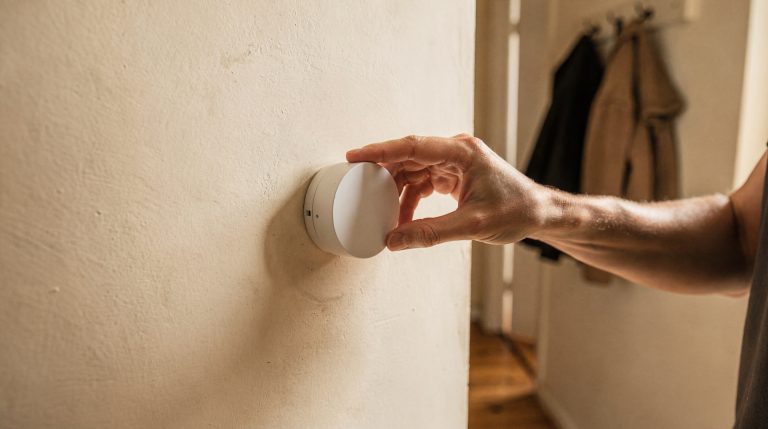 Maison économe : les avantages d’une offre gaz et électricité groupée Maison économe : les avantages d'une offre gaz et électricité groupée