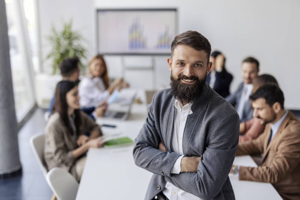 changer de syndic calendrier copropriété
