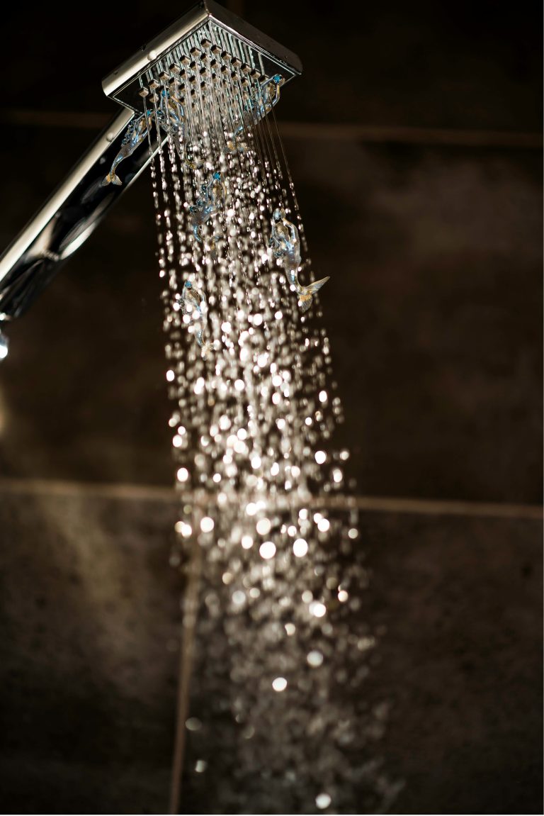Top 5 des chauffe-eau thermodynamiques pour réduire sa facture d’eau chaude, dont les modèles Bricomarché Top 5 des chauffe-eau thermodynamiques pour réduire sa facture d'eau chaude, dont les modèles Bricomarché